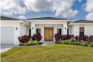 18355 Fairmont Drive, Naples, FL 34114 - MLS#225034883