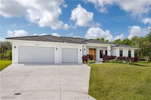 18355 Fairmont Drive, Naples, FL 34114 - MLS#225034883