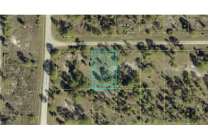 852 Aldrich Street, Lehigh Acres, FL 33974 Sold 10/31/25