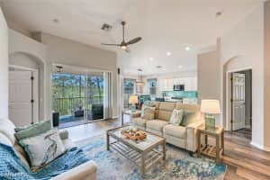 28111 Tamberine Court, Bonita Springs, FL 34135 - MLS#225034887