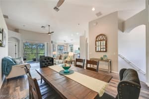 28111 Tamberine Court, Bonita Springs, FL 34135 - MLS#225034887