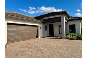 4971 Frattina Street, Ave Maria, FL 34142 Sold 06/06/25