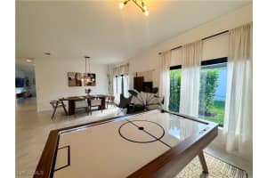 4971 Frattina Street, Ave Maria, FL 34142 Sold 06/06/25