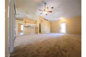 810 8th Court, Cape Coral, FL 33991 Sold 05/21/25