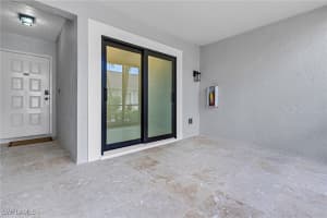 16321 Kelly Woods Drive, Fort Myers, FL 33908 - MLS#225034892