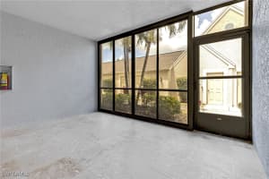 16321 Kelly Woods Drive, Fort Myers, FL 33908 - MLS#225034892