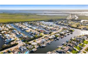17638 Corallina Drive, Matlacha Isles, FL 33991 - MLS#225034895