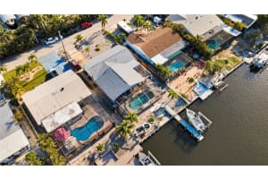 17638 Corallina Drive, Matlacha Isles, FL 33991 - MLS#225034895