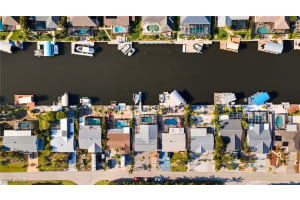 17638 Corallina Drive, Matlacha Isles, FL 33991 - MLS#225034895