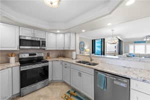6660 Estero Boulevard, Fort Myers Beach, FL 33931 - MLS#225034898