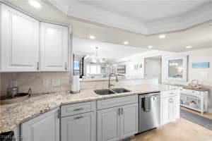 6660 Estero Boulevard, Fort Myers Beach, FL 33931 - MLS#225034898