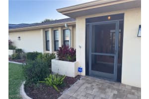 4628 18th Avenue, Cape Coral, FL 33914 - MLS#225034899