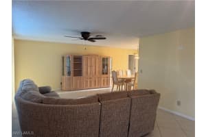 4628 18th Avenue, Cape Coral, FL 33914 - MLS#225034899