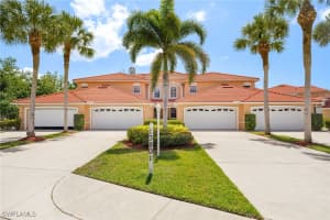 13801 Eagle Ridge Lakes Drive, Fort Myers, FL 33912 Sold 05/09/25