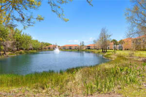 13801 Eagle Ridge Lakes Drive, Fort Myers, FL 33912 Sold 05/09/25