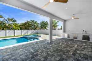 1903 28th Lane, Cape Coral, FL 33914 - MLS#225034905