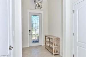 13509 San Georgio Drive, Estero, FL 33928 Sold 08/29/25