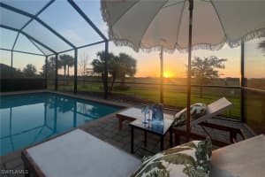 19916 Beechcrest Pl, Estero