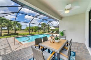 19916 Beechcrest Place, Estero, FL 33928 - MLS#225034909