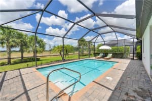 19916 Beechcrest Place, Estero, FL 33928 - MLS#225034909
