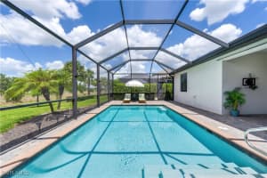 19916 Beechcrest Place, Estero, FL 33928 - MLS#225034909