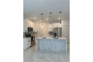 2520 73rd Street, Lehigh Acres, FL 33971 Sold 05/05/25