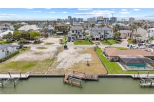 401 WILLET Avenue, Naples, FL 34108 - MLS#225034916