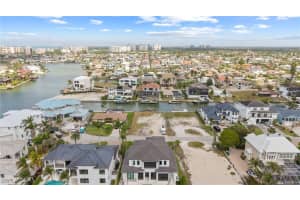 401 WILLET Avenue, Naples, FL 34108 - MLS#225034916
