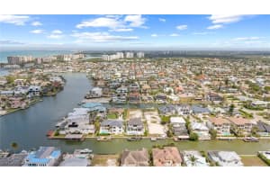 401 WILLET Avenue, Naples, FL 34108 - MLS#225034916