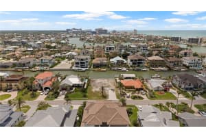 224 HERON Avenue, Naples, FL 34108 - MLS#225034918