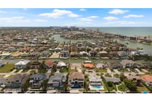 224 HERON Avenue, Naples, FL 34108 - MLS#225034918