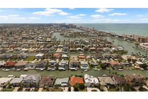 224 HERON Avenue, Naples, FL 34108 - MLS#225034918