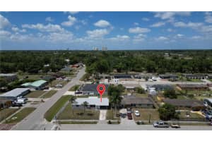 36 Castlebar Circle, Fort Myers, FL 33905 Sold 05/20/25