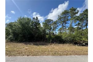 1240 Burbeck Street, Fort Myers, FL 33913 - MLS#225034927