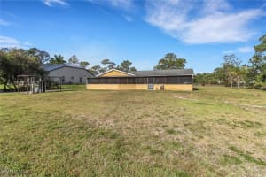 230 11th Street, Naples, FL 34117 - MLS#225034929