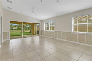 7933 Umberto Court, Naples, FL 34114 - MLS#225034930