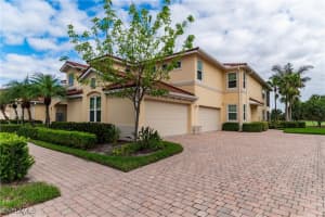 1286 Rialto Way, Naples, FL 34114 - MLS#225034932