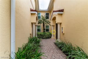 1286 Rialto Way, Naples, FL 34114 - MLS#225034932