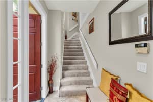 1286 Rialto Way, Naples, FL 34114 - MLS#225034932