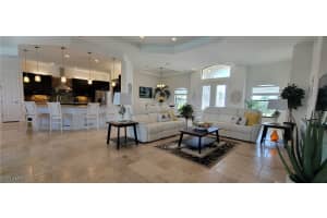 4906 2nd Place, Cape Coral, FL 33914 Sold 04/30/25