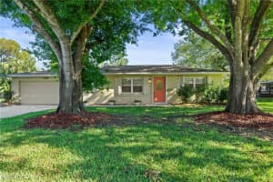 1359 Jambalana Lane, Fort Myers, FL 33901 Sold 06/30/25