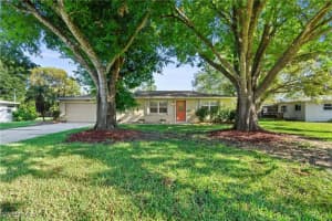 1359 Jambalana Lane, Fort Myers, FL 33901 Sold 06/30/25