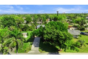 1359 Jambalana Lane, Fort Myers, FL 33901 Sold 06/30/25