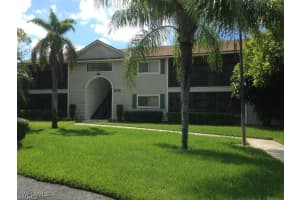 14860 Summerlin Woods Drive, Fort Myers, FL 33919 Sold 08/14/25