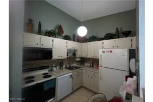 14860 Summerlin Woods Drive, Fort Myers, FL 33919 Sold 08/14/25