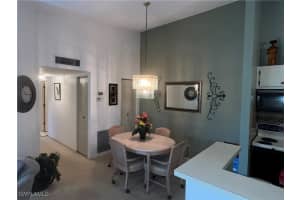 14860 Summerlin Woods Drive, Fort Myers, FL 33919 Sold 08/14/25