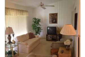 14860 Summerlin Woods Drive, Fort Myers, FL 33919 Sold 08/14/25