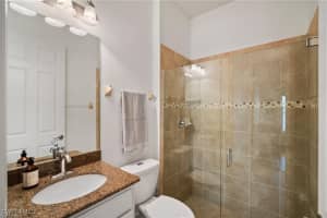 12155 Corcoran Place, Fort Myers, FL 33913 - MLS#225034943