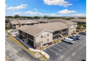 5317 Summerlin Rd 1713, Fort Myers