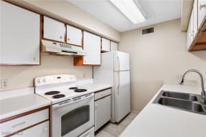 5317 Summerlin Road, Fort Myers, FL 33919 - MLS#225034945